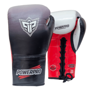 Boxing Gloves Manufacturer producing custom OEM gloves