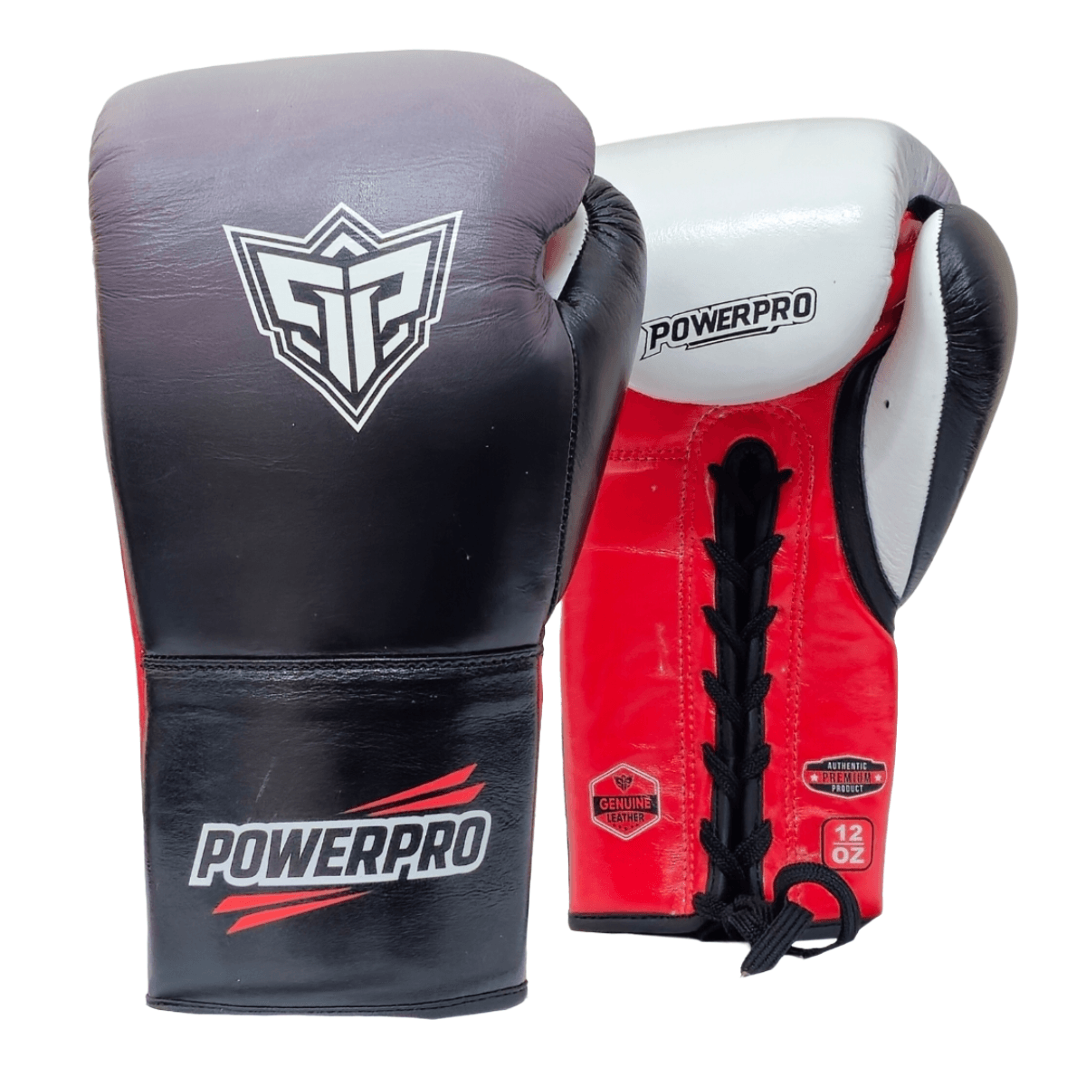 Boxing Gloves Manufacturer producing custom OEM gloves