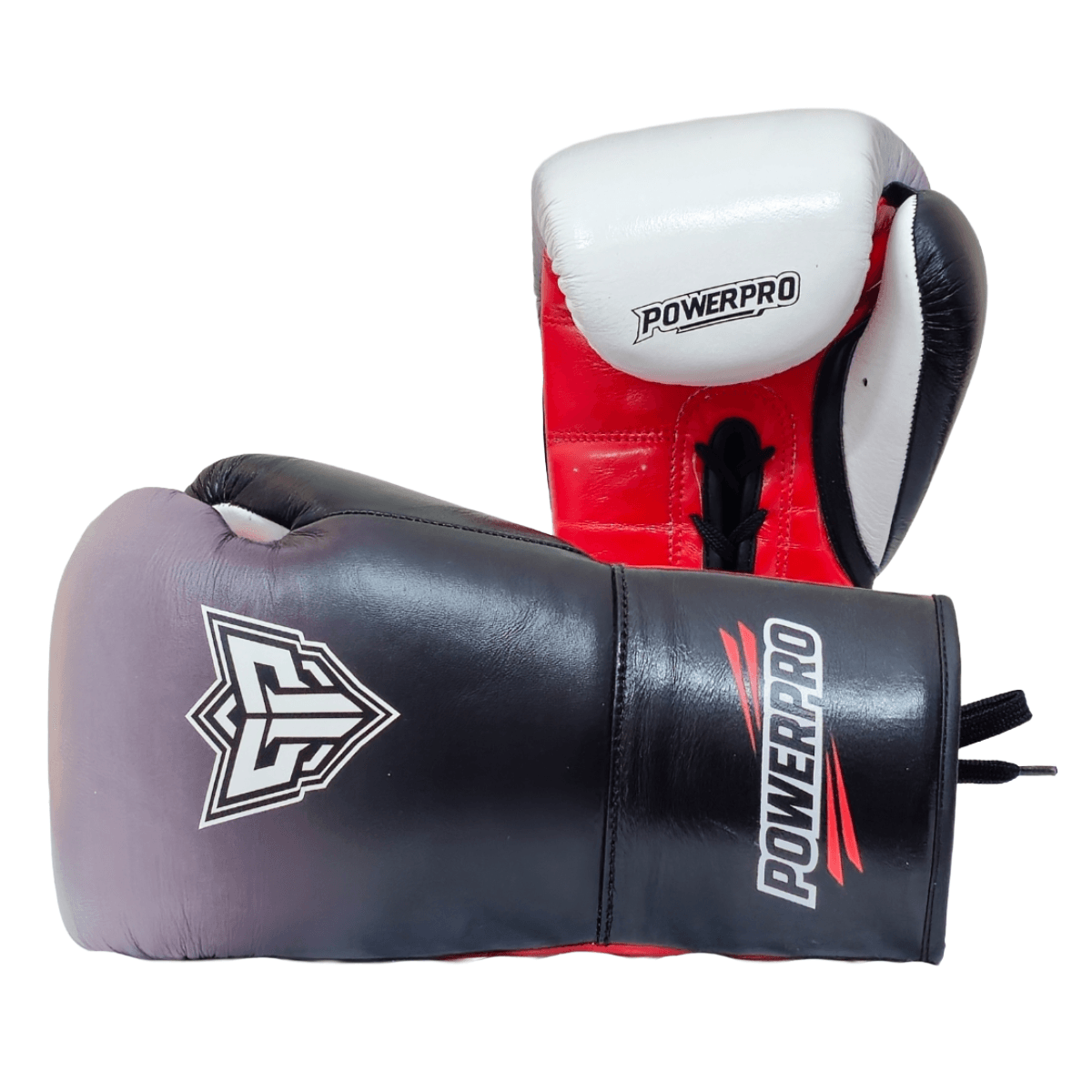 Custom boxing gloves manufacturing materials padding and stitching