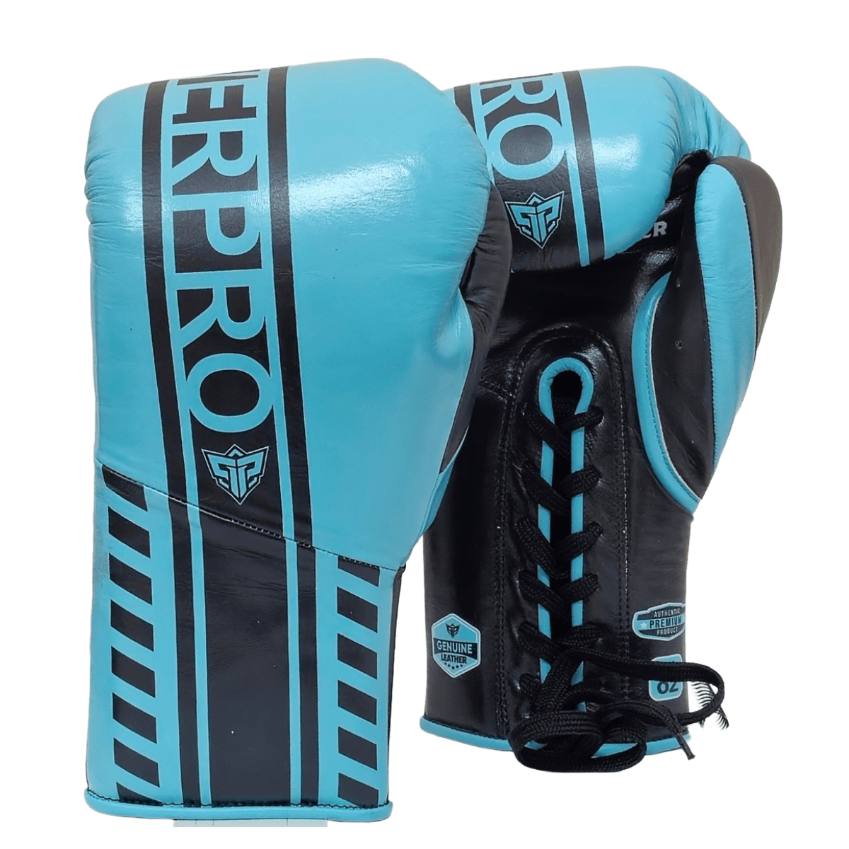 Boxing Gloves Manufacturer Pakistan producing custom OEM gloves
