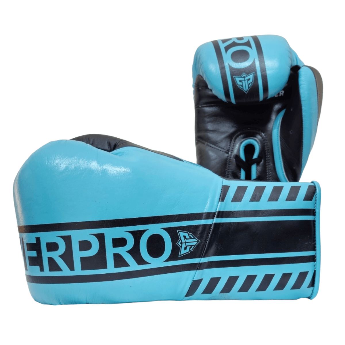 Boxing Gloves Manufacturer Sialkot Pakistan custom branded gloves