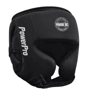Boxing Sparring Headgear Manufacturer producing custom OEM protective head guards