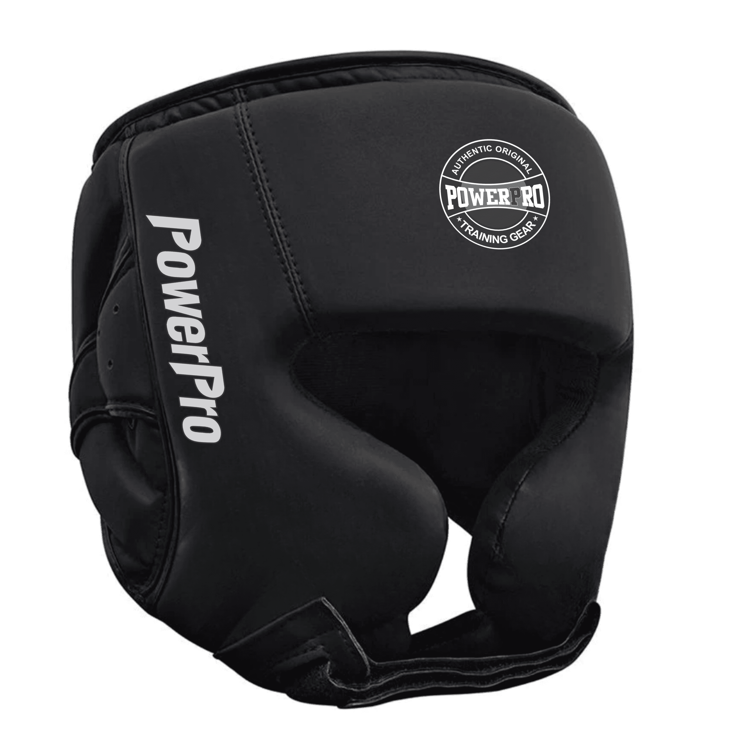 Boxing Sparring Headgear Manufacturer producing custom OEM protective head guards