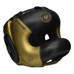 Full Face Boxing Head Guard Manufacturer producing custom OEM protective headgear