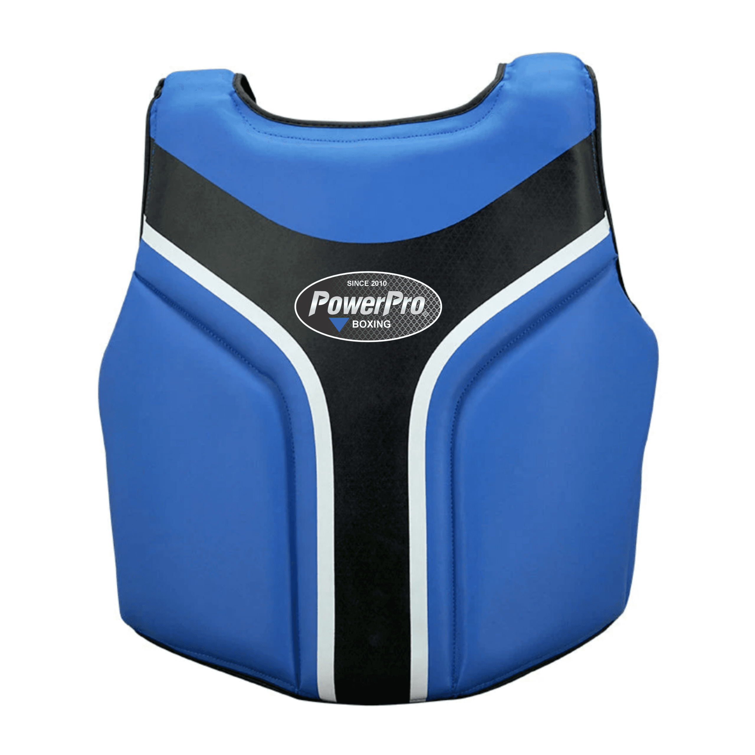 OEM Boxing Chest Guard Manufacturer producing custom private label body protectors