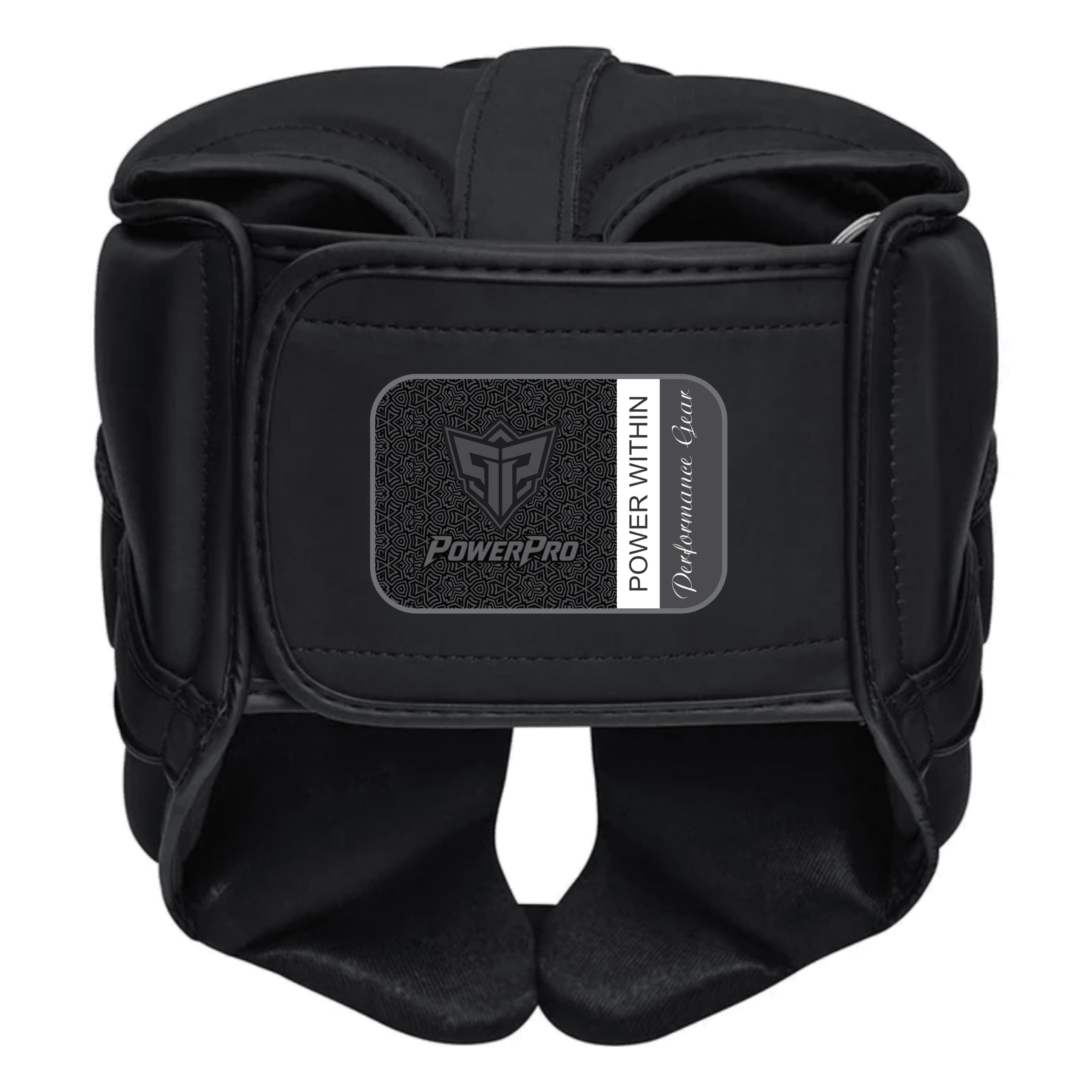 OEM Boxing Headgear Manufacturer adjustable private label head guard