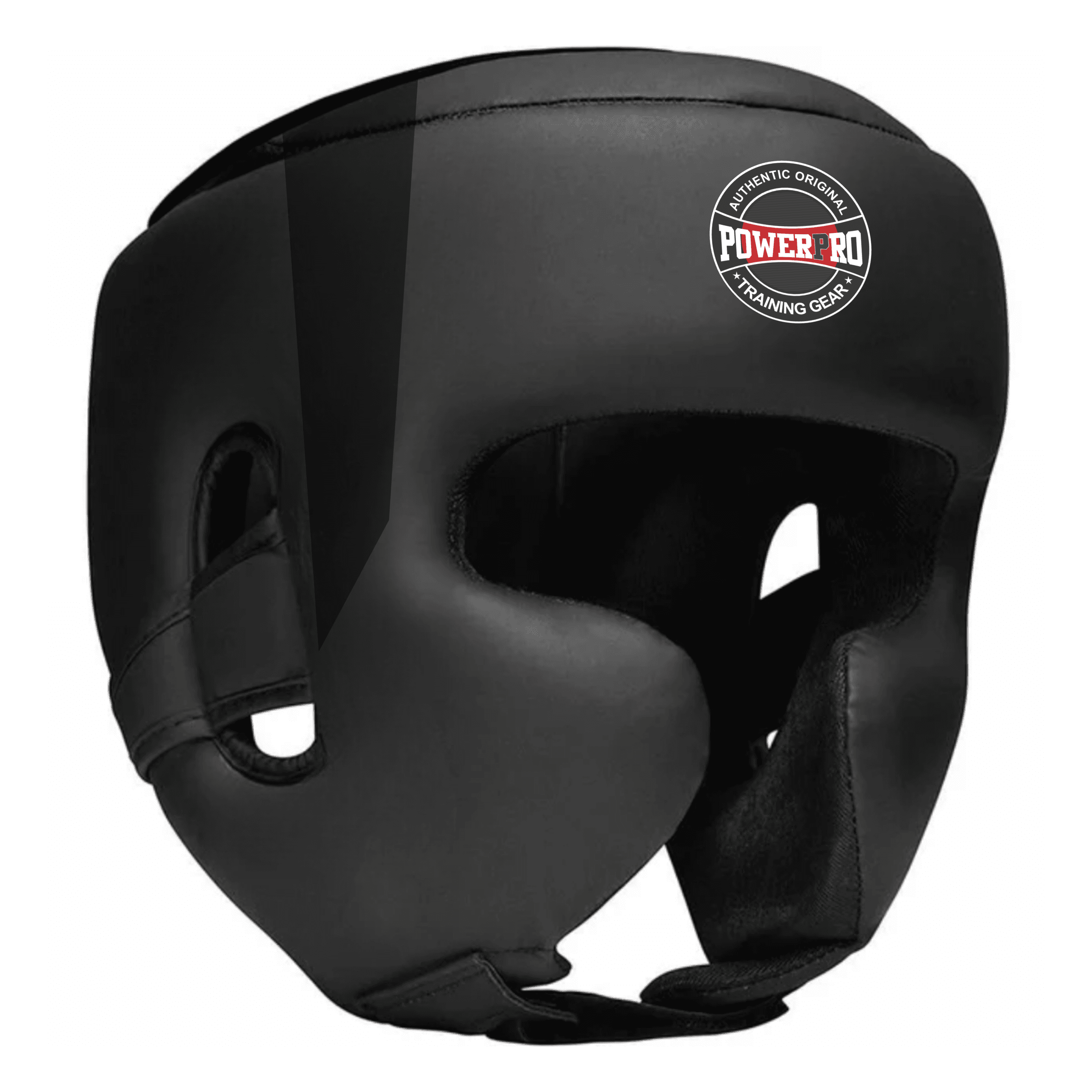 OEM Boxing Headgear Manufacturer producing custom private label head guards