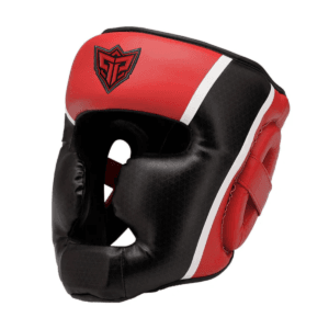 Wholesale Boxing Head Guards manufactured for brands and distributors