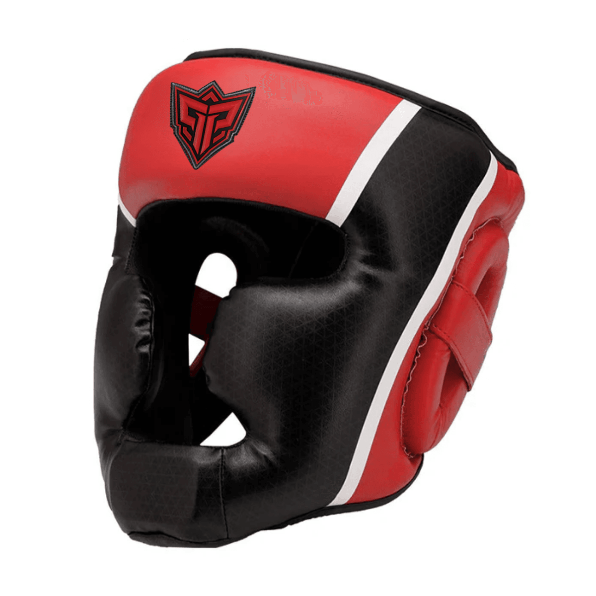 Wholesale Boxing Head Guards manufactured for brands and distributors